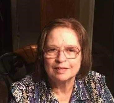 Obituary of Cynthia Jean Miller