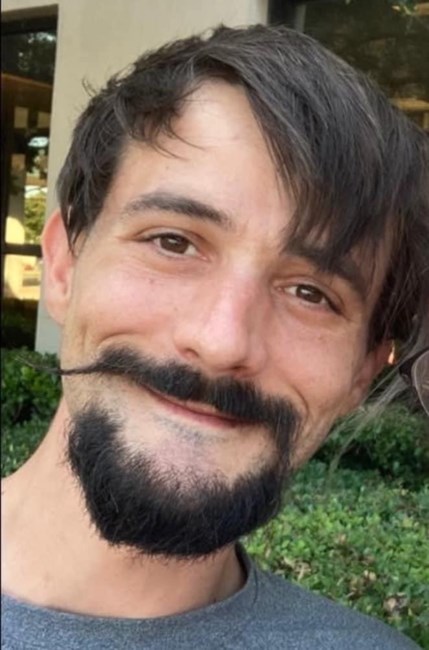 Obituary of Alan Zabcik