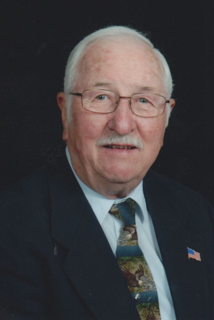 Avis de décès de Bobby Lee Cochran