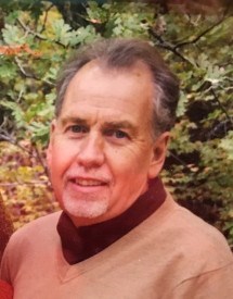 Obituary of Jeffrey Scott Greer