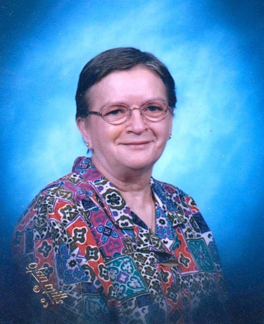 Obituary of Jerry Janiece Ashford