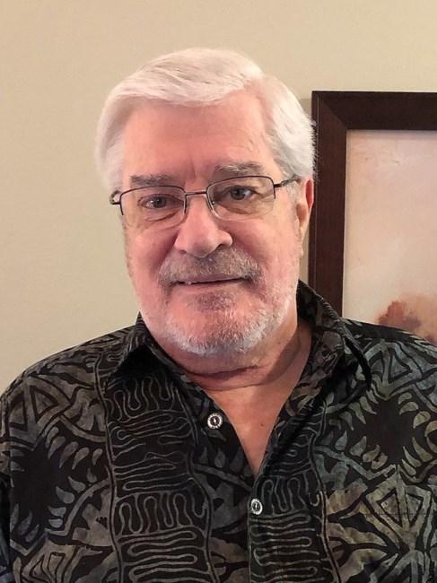 Obituary of Sgt. Hollis Keith Moore US Army