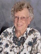 Obituary of Marcella Erickson