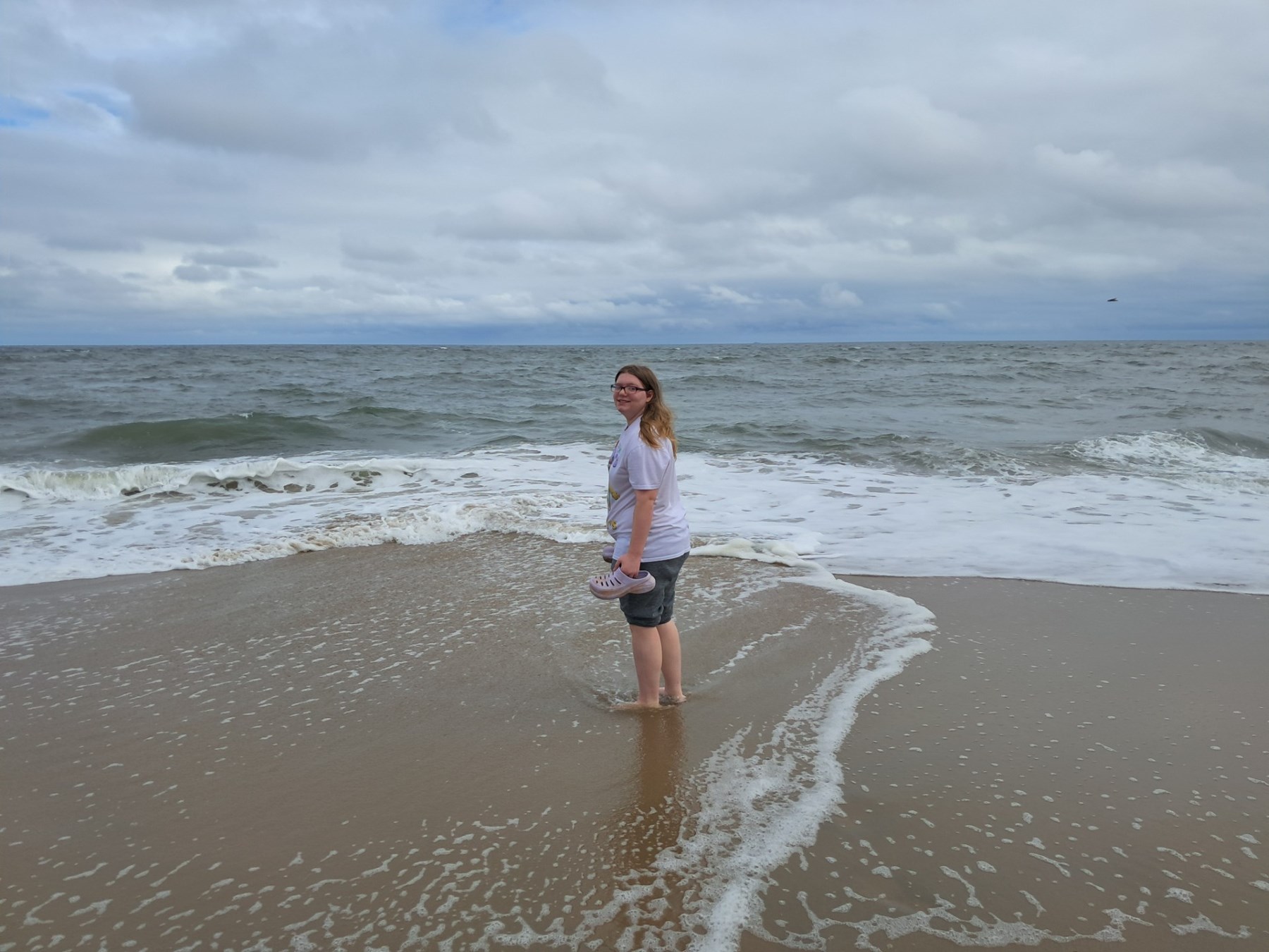 Obituary of Julianna Marie West