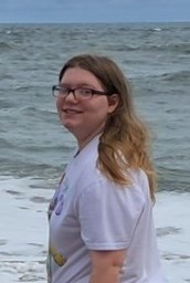 Obituary of Julianna Marie West