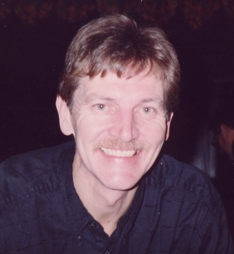 Wayne Elton Obituary Kingsley, MI