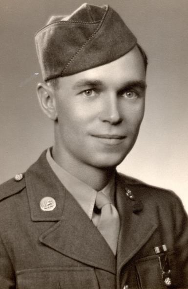 Obituary of Melvin H. Perkins Sr.