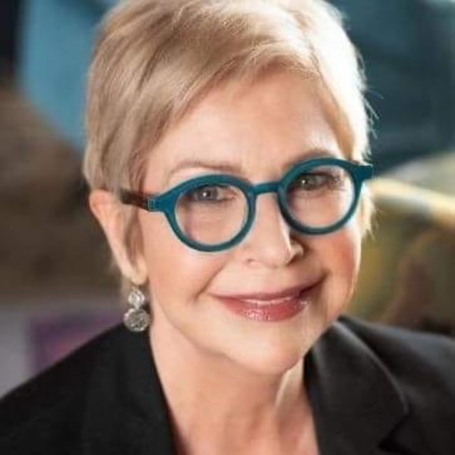 Obituary of Deborah Susan Williams