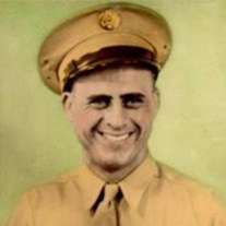 Obituary of James Arthur "Art" Morin