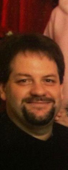 Obituary of John Patrick Brewer