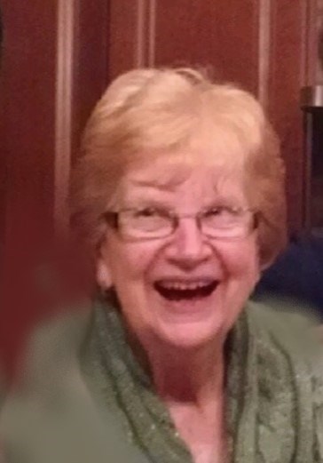 Obituary of Carol M. Magura