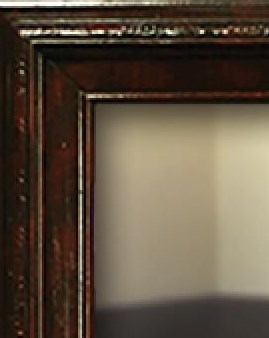 Valore Ann Ruth Anne Ruth Thomas Obituary - Pompano Beach, FL