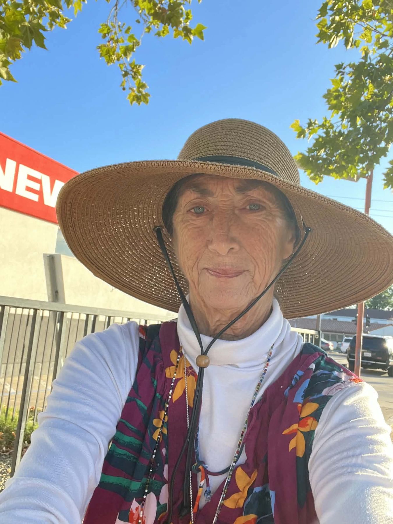 Obituary of Jeannie Lavelle Wright