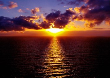 Obituary of Marie J Depalma