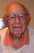 Obituary of Sol Miller