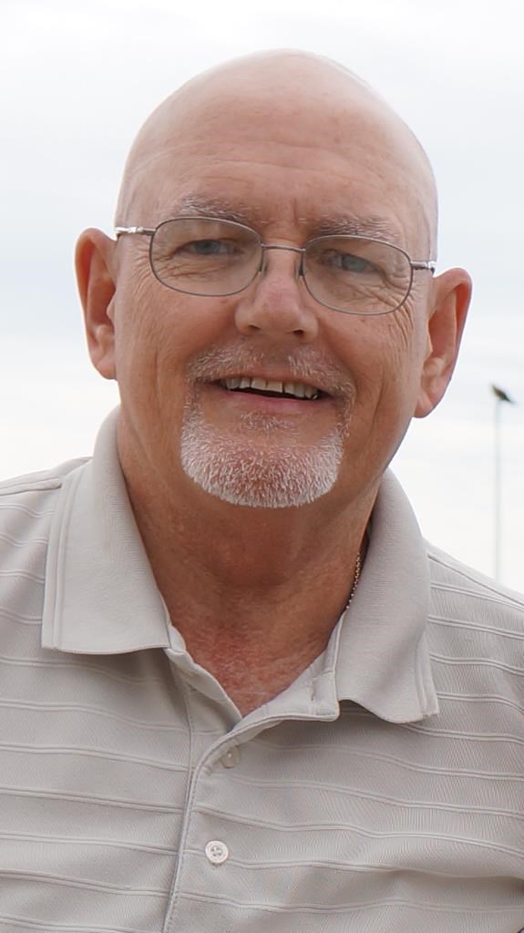 Obituary of Charles S Christopher