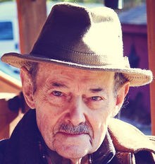 Obituary of Henry A. Balestriere