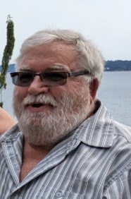 Obituary of Ronald Edward Kunstman