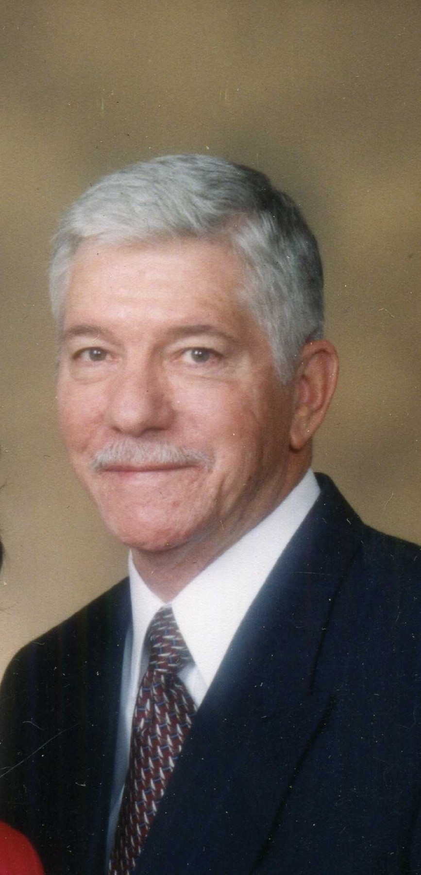 Jimmy Russell Obituary Shreveport, LA