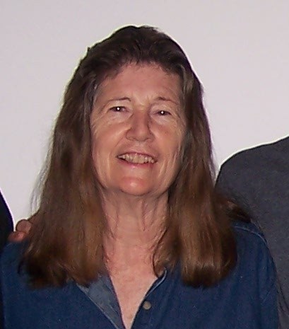 Obituary of Nellie Elizabeth Musgrave