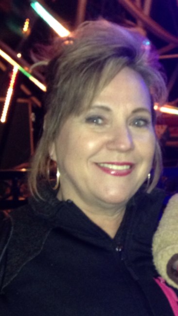 Obituary of Donna Buisson Giarrusso