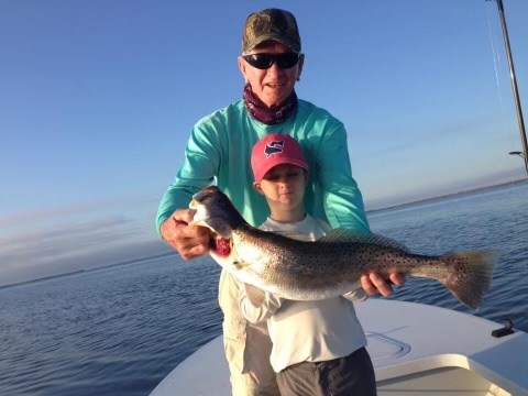 Obituary of Herbert "Herbie" W. Christian