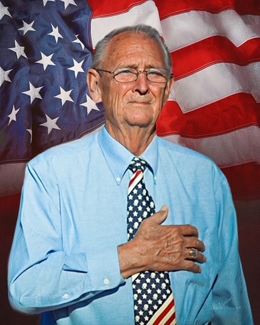 James Burgess Obituary Greenwood, AR