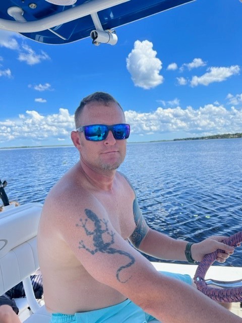 Obituary of Phillip Bradley Smock