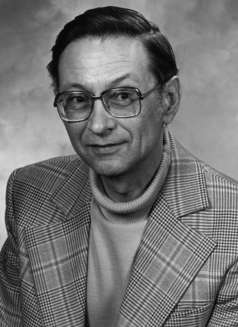 Obituary of Stephen Mirosko Hunka
