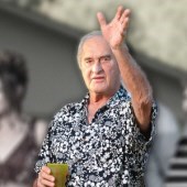 Obituary of Joseph (Joe) Carl  Balusik