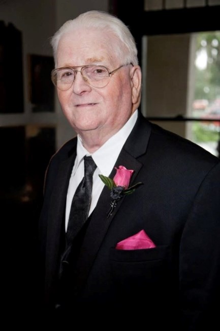 Obituary of Henry "Papa Red" Paul Cassello
