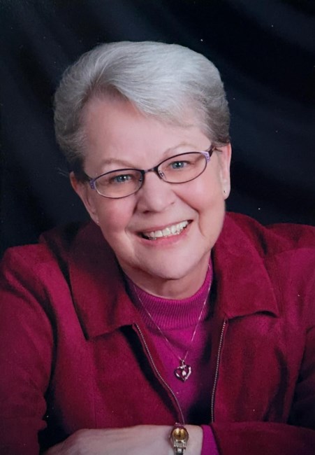 Obituary of Janice Cleone Hanson