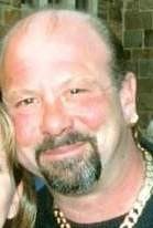 Obituary of Anthony "Tony" Rendina