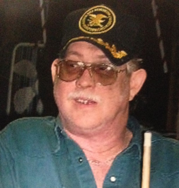 Obituary of Robert Dean Mickle Jr.