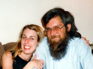 Obituary of Andrew J. Houston