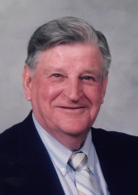 Obituary of Riley Kirk Sherrill