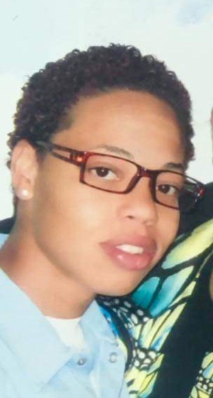 Obituary of Shaylene Antoinette Graves