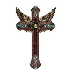 Obituary of Wayne Floyd McKay