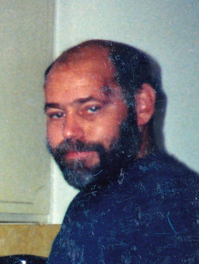 Obituary of Charles "Chuck" Keith Carter