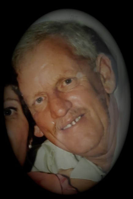 Avis de décès de Curtis Marvin Smith