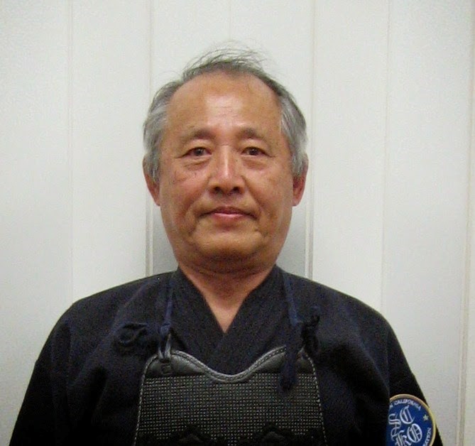 Obituary of Frederick Tsung-Te Lin