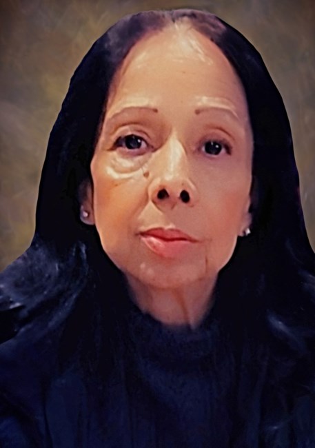 Obituary of Rosa Amelia Casillas  Cazares