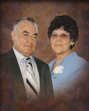 Obituary of Jose Avila-Sandoval