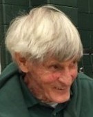 Obituary of C. William O'Brien