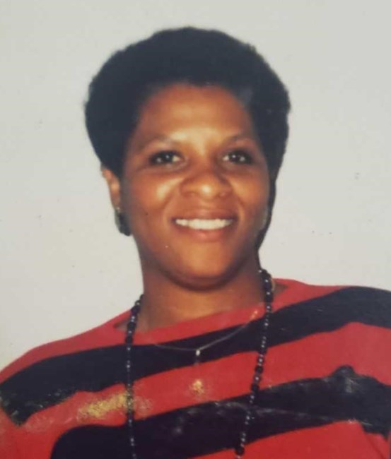 Obituario de Elaine Ann Barrientos