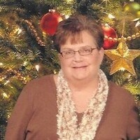 Obituary of Wendy Hollis Bantin