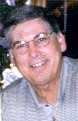 Obituary of Larry E. Hissong