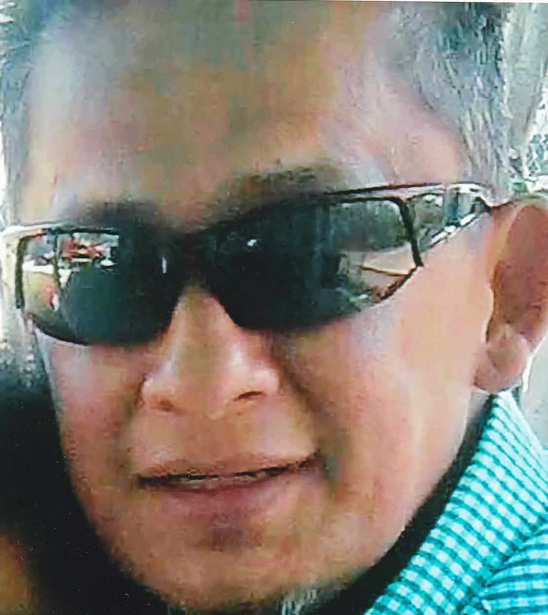 Jose Carvajal Obituary Corpus Christi, TX