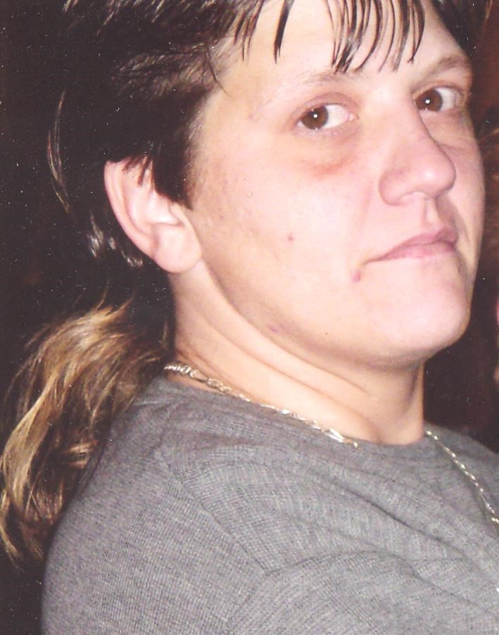 Obituary of Suzanne Leclair