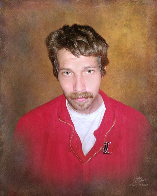 Obituary of Kerry Ray Brooks Sr.